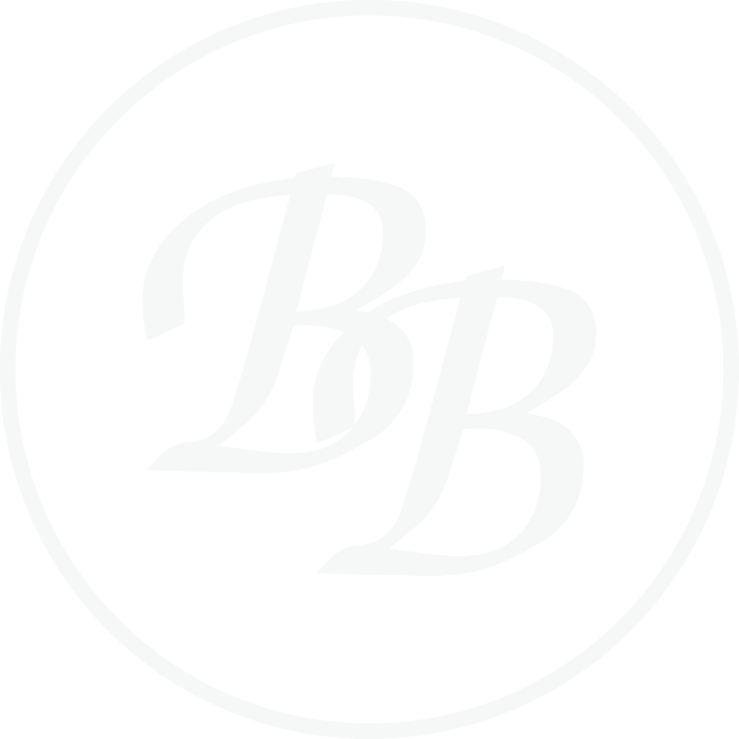 The Bluffs of Burnsville ebrochure logo