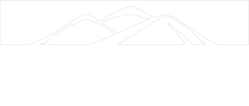 Paradise Foothills Apartment Homes ebrochure logo