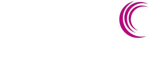 TriArc Living, LLC