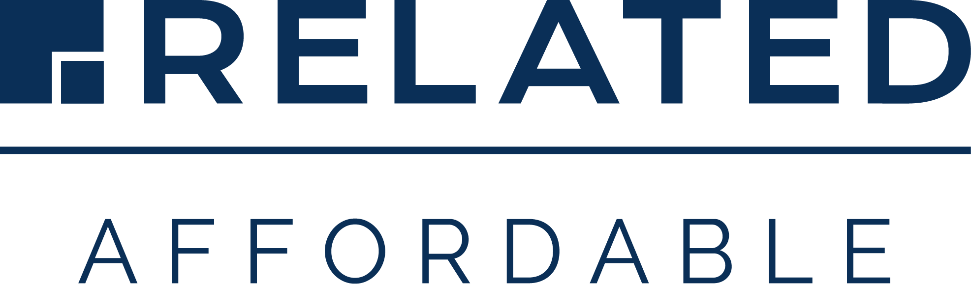 Related Affordable Logo