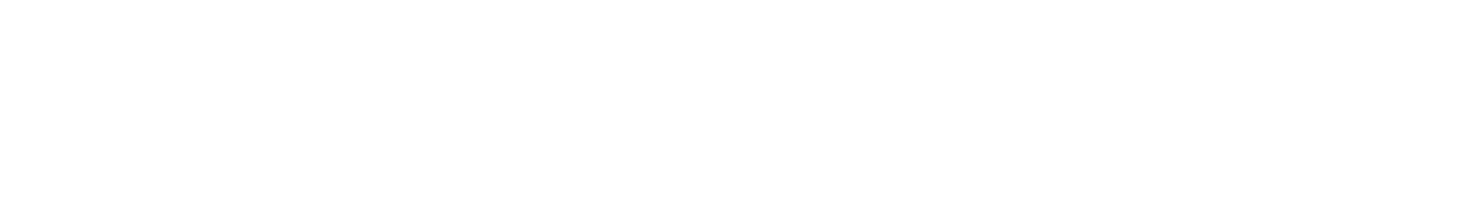 Lexington Heights ebrochure logo