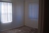 thumb-21953