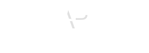 Azalea Place ebrochure logo