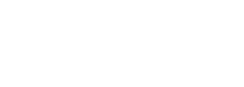 Renaissance Villa ebrochure logo