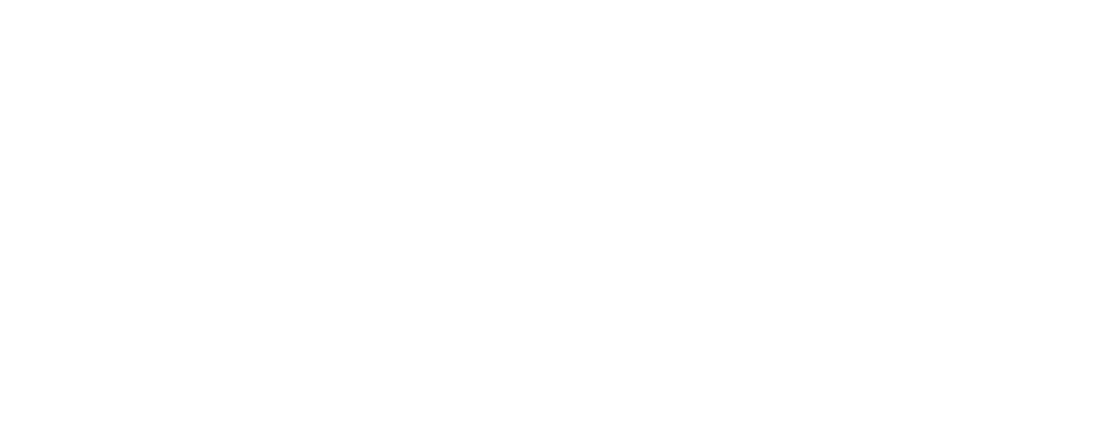 Villas of Ocean Drive ebrochure logo
