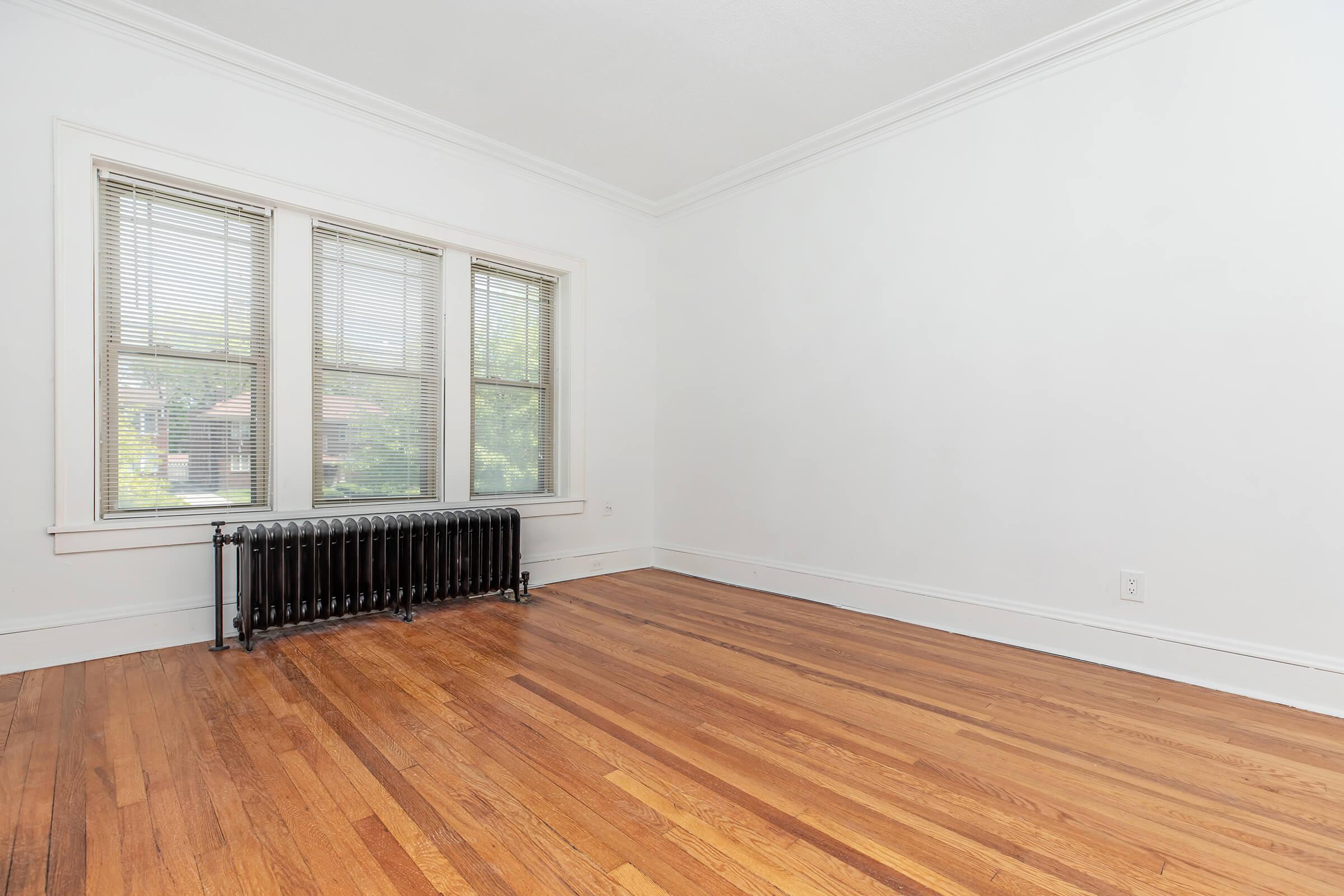 Gallery Lakewood Apartments in Lakewood, OH