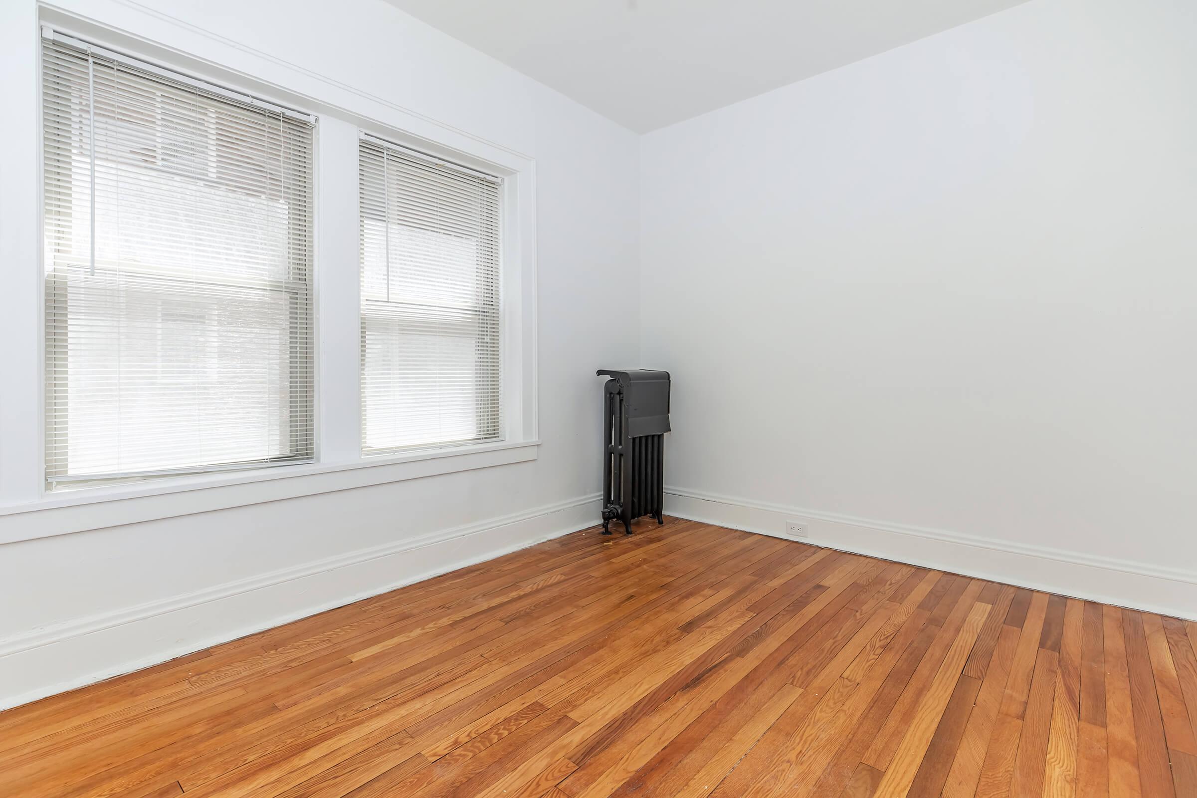 Gallery Lakewood Apartments in Lakewood, OH