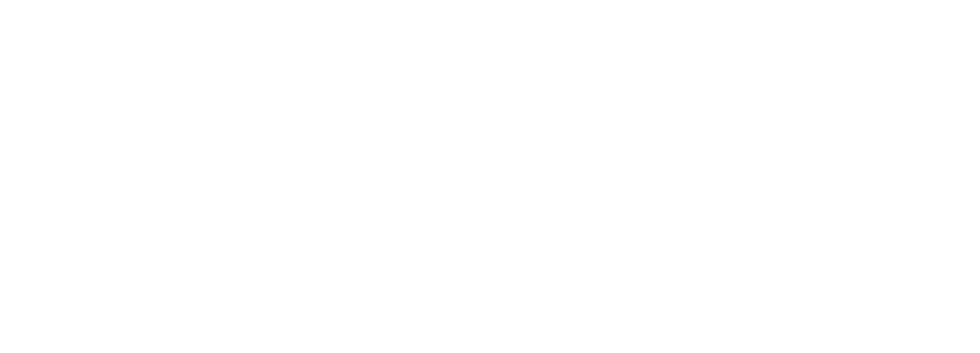 River City Place Apartments ebrochure logo
