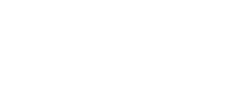 Asher Park ebrochure logo