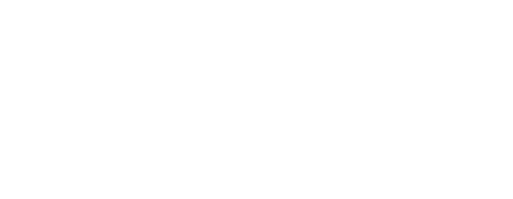 Apex on Central ebrochure logo