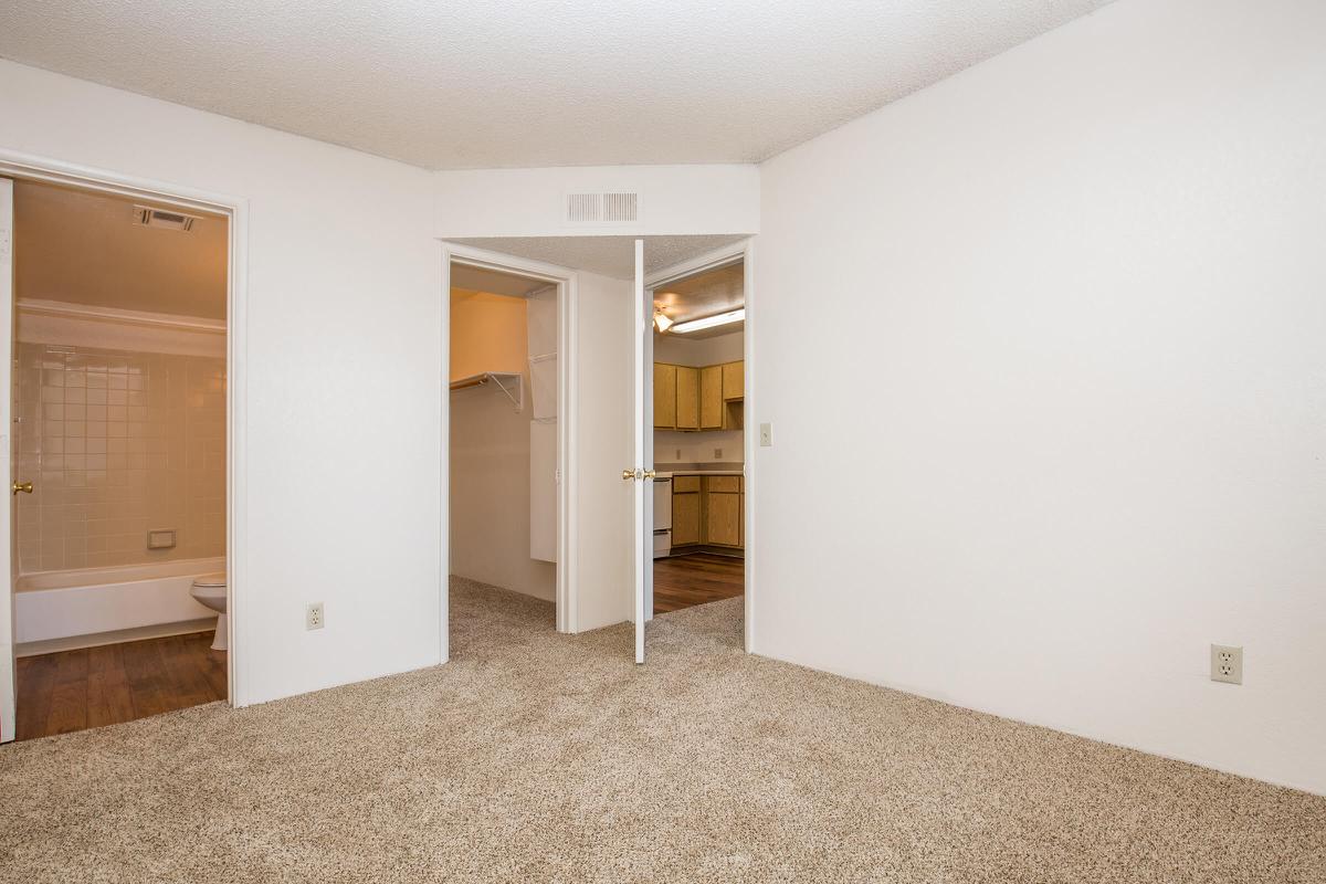 ONE BEDROOM APARTMENTS IN TUCSON, AZ