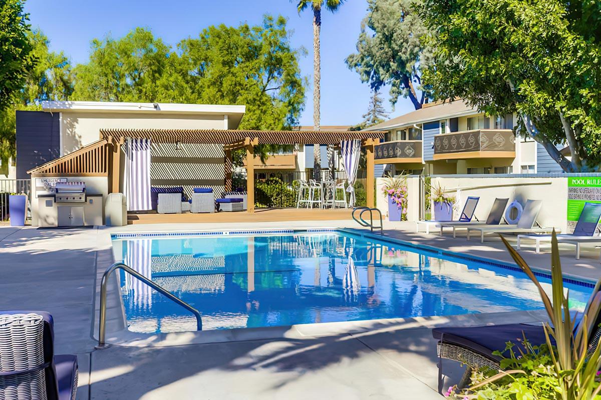 Home The Dylan Apartments Oceanside, CA