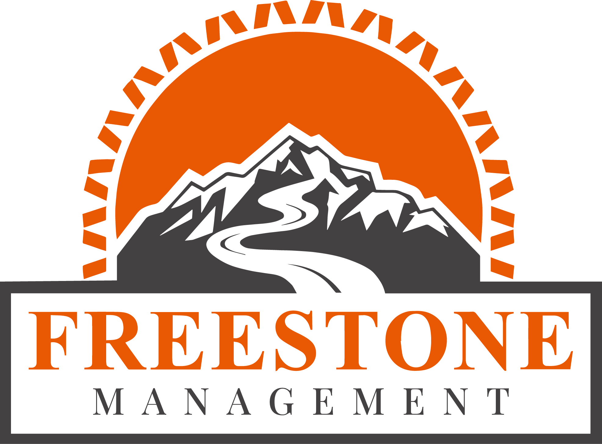 Freestone