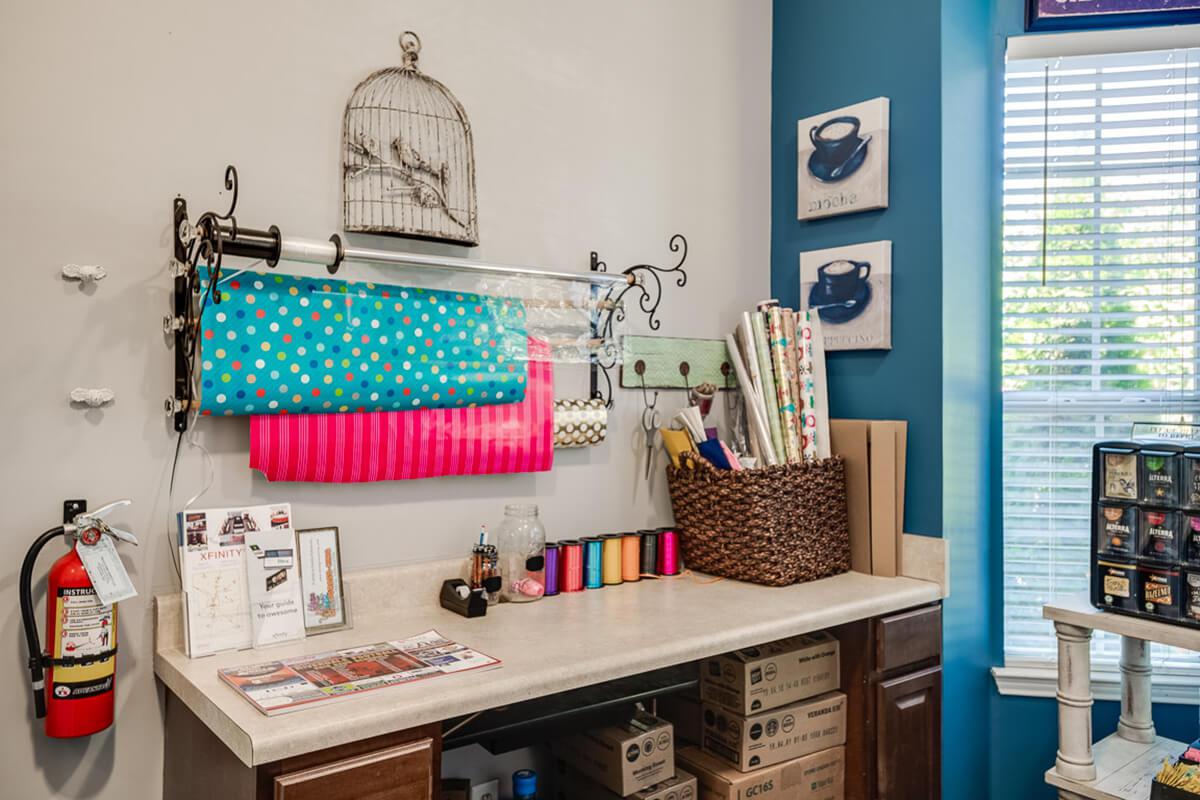 Waterford Place Apartments in Murfreesboro, TN - Business Center 02.jpg