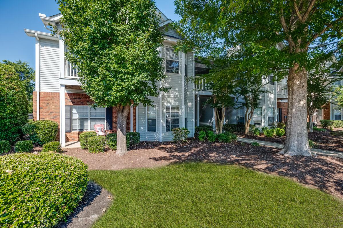 Waterford Place Apartments in Murfreesboro, TN - Exterior 07.jpg