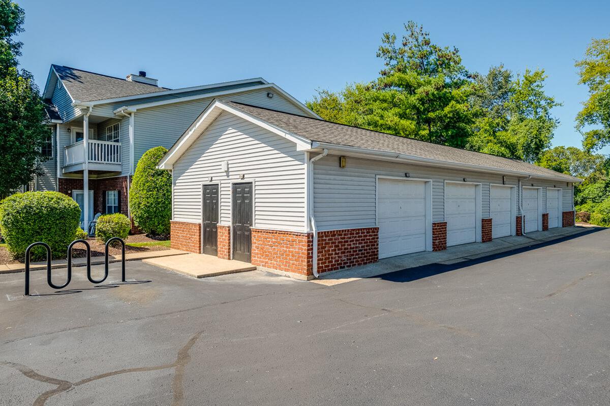 Waterford Place Apartments in Murfreesboro, TN - Garages-Storage 01.jpg