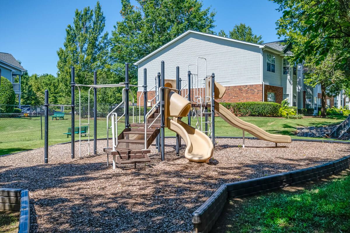 Waterford Place Apartments in Murfreesboro, TN - Playground 01.jpg