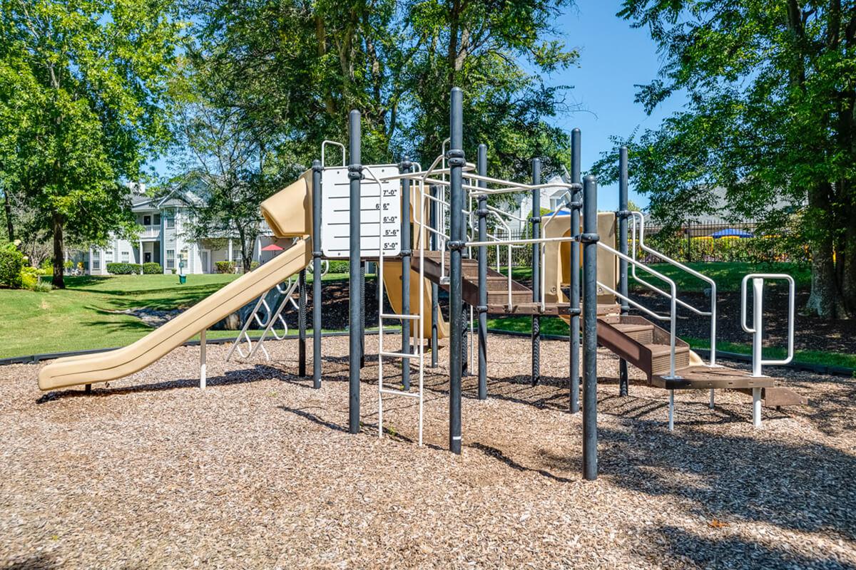 Waterford Place Apartments in Murfreesboro, TN - Playground 02.jpg