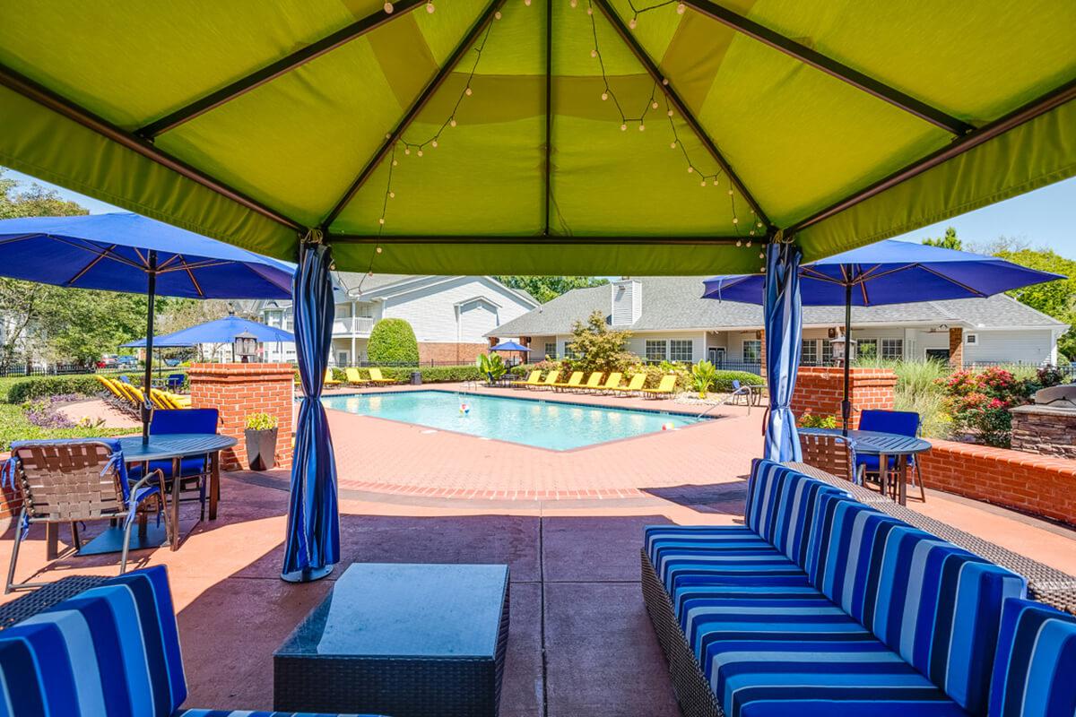 Waterford Place Apartments in Murfreesboro, TN - Swimming Pool 05.jpg