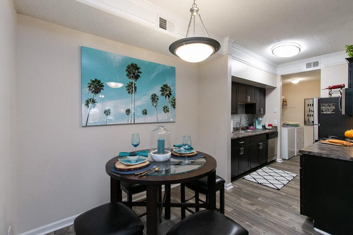 Waterford Place Apartments in Murfreesboro, TN - Interior 05.jpg