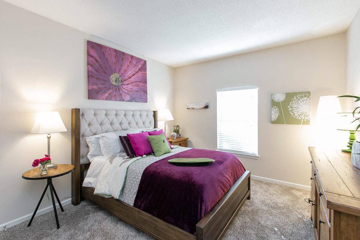 Waterford Place Apartments in Murfreesboro, TN - Interior 11.jpg