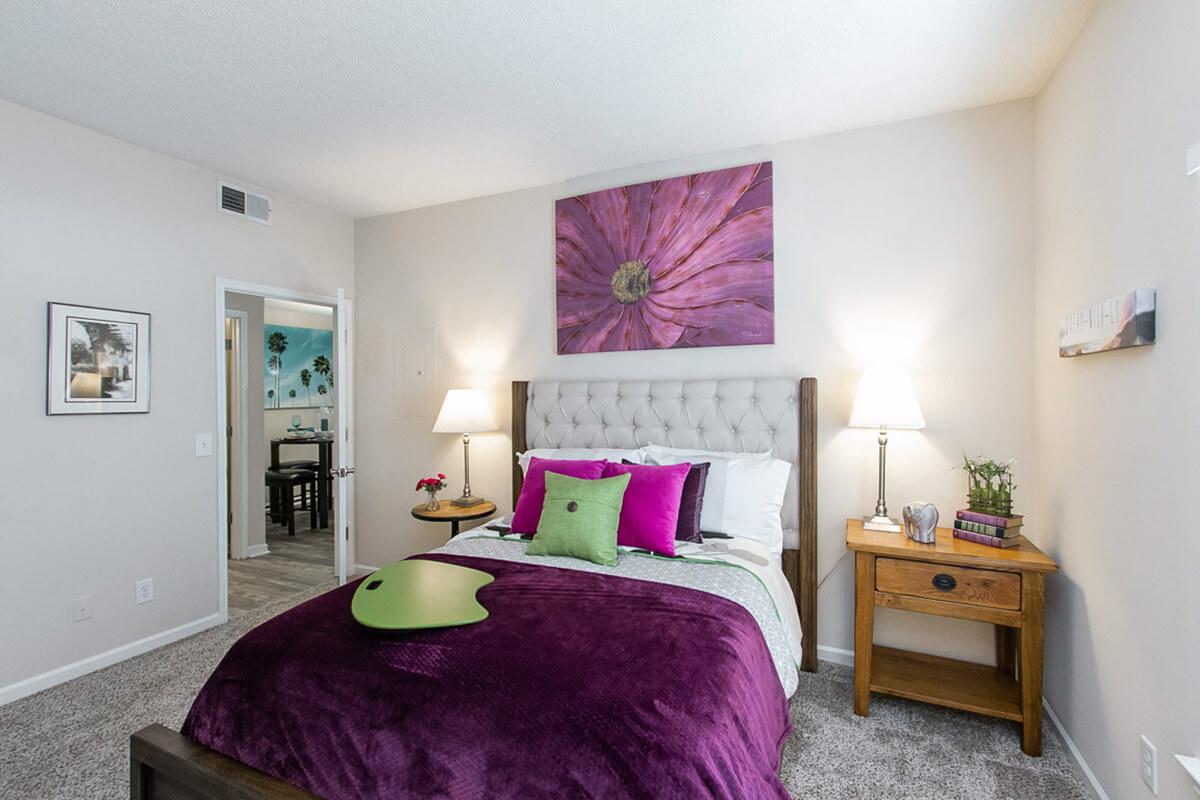 Waterford Place Apartments in Murfreesboro, TN - Interior 12.jpg