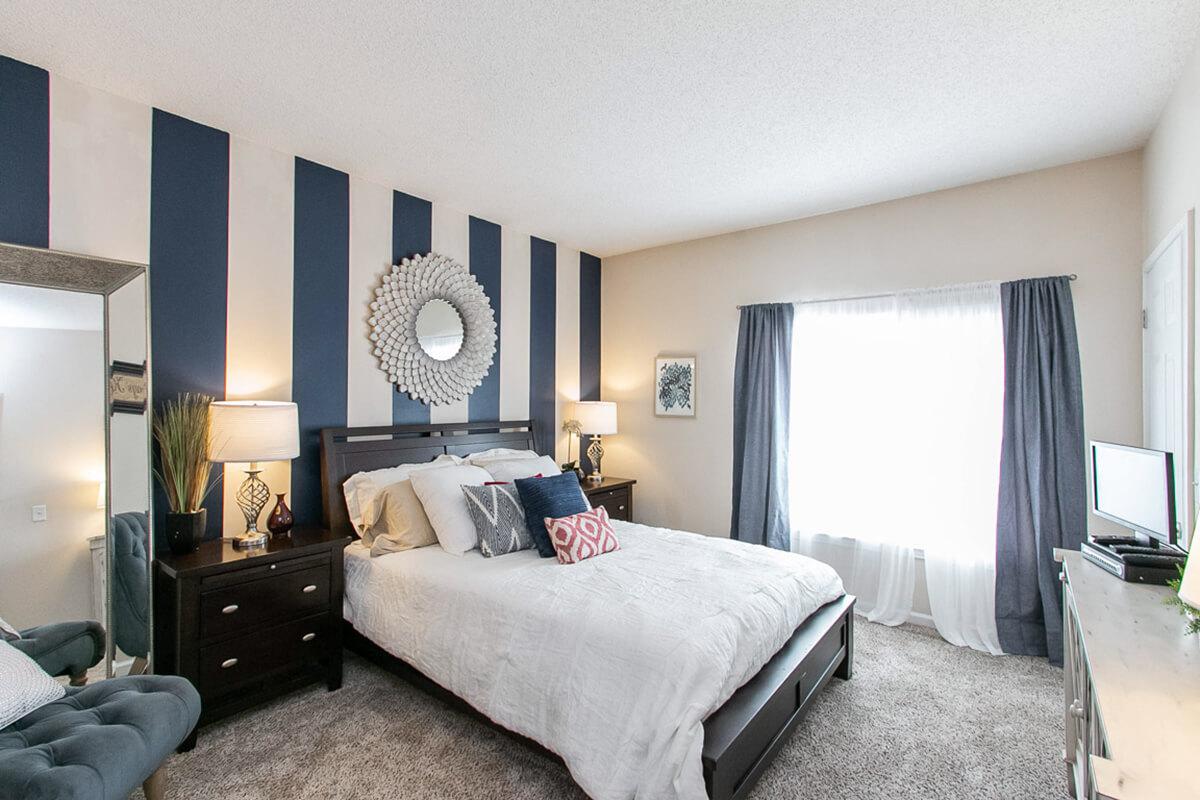Waterford Place Apartments in Murfreesboro, TN - Interior 14.jpg