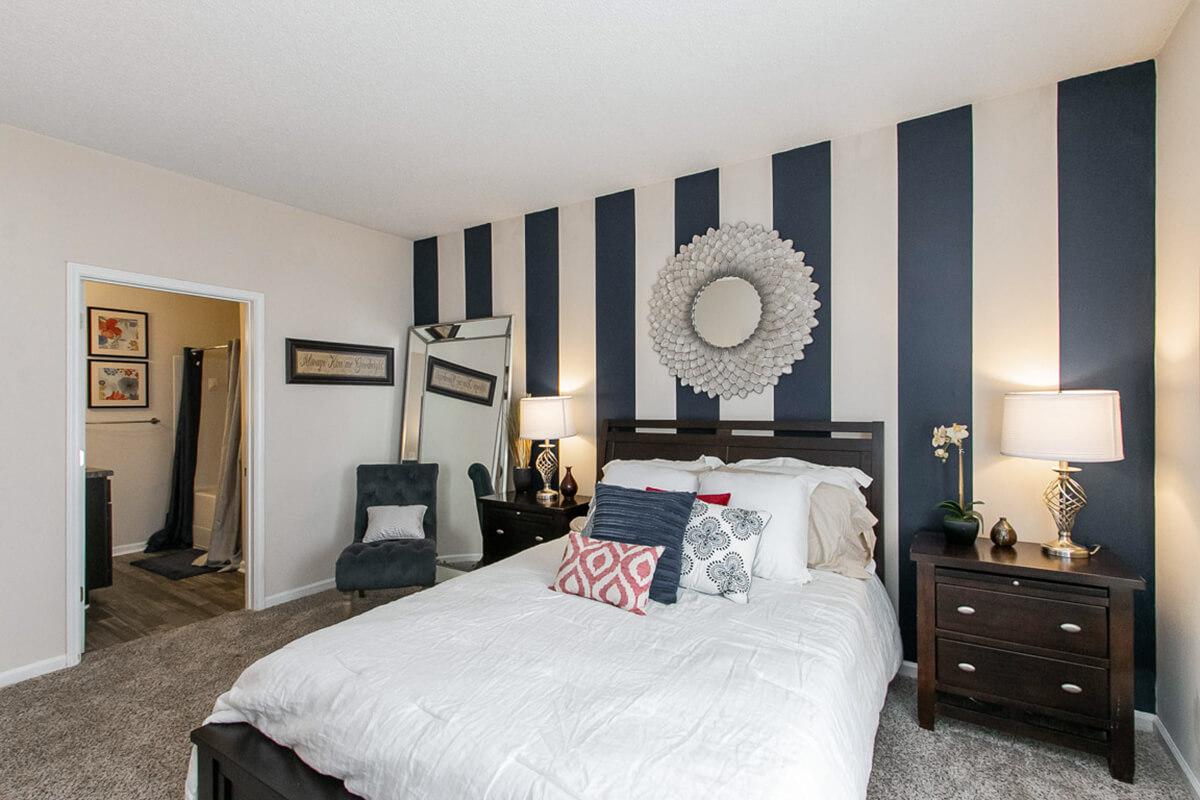 Waterford Place Apartments in Murfreesboro, TN - Interior 15.jpg