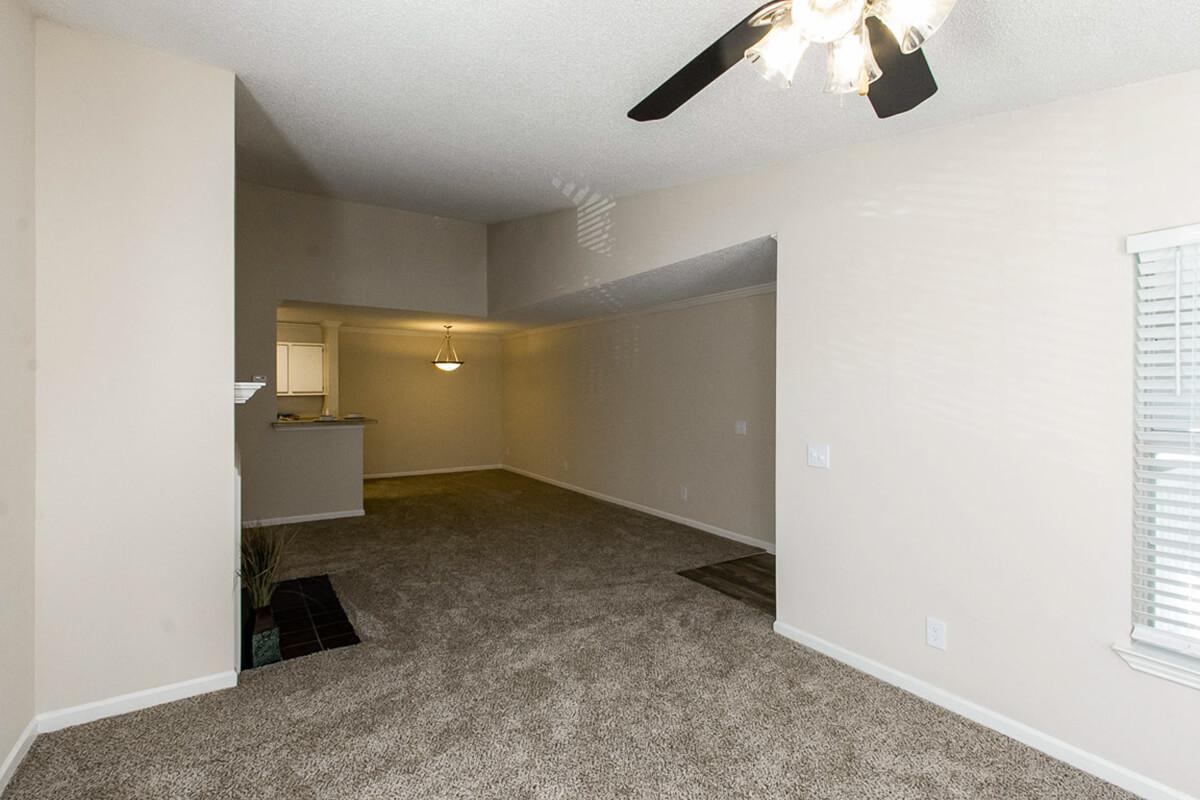Waterford Place Apartments in Murfreesboro, TN - Interior 17.jpg