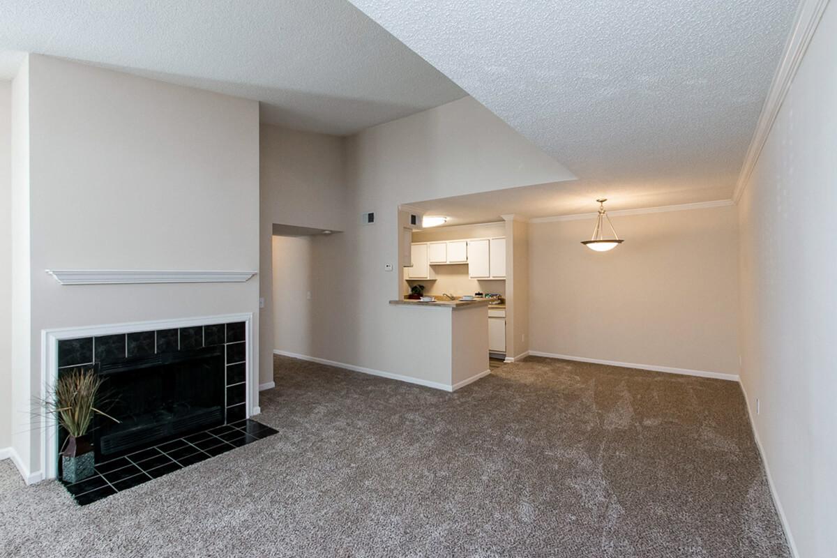 Waterford Place Apartments in Murfreesboro, TN - Interior 19.jpg
