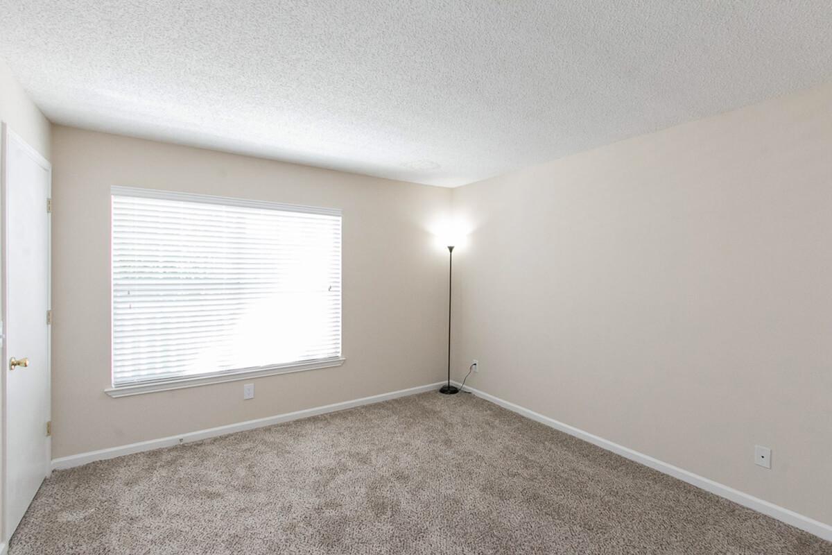 Waterford Place Apartments in Murfreesboro, TN - Interior 21.jpg