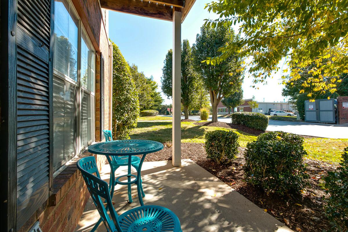 Waterford Place Apartments in Murfreesboro, TN - Interior 24.jpg