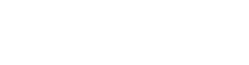 Arbor Lane Apartment Homes Logo