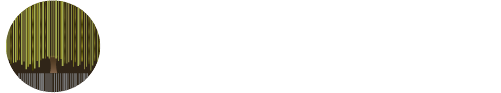 Willow Park Apartments ebrochure logo