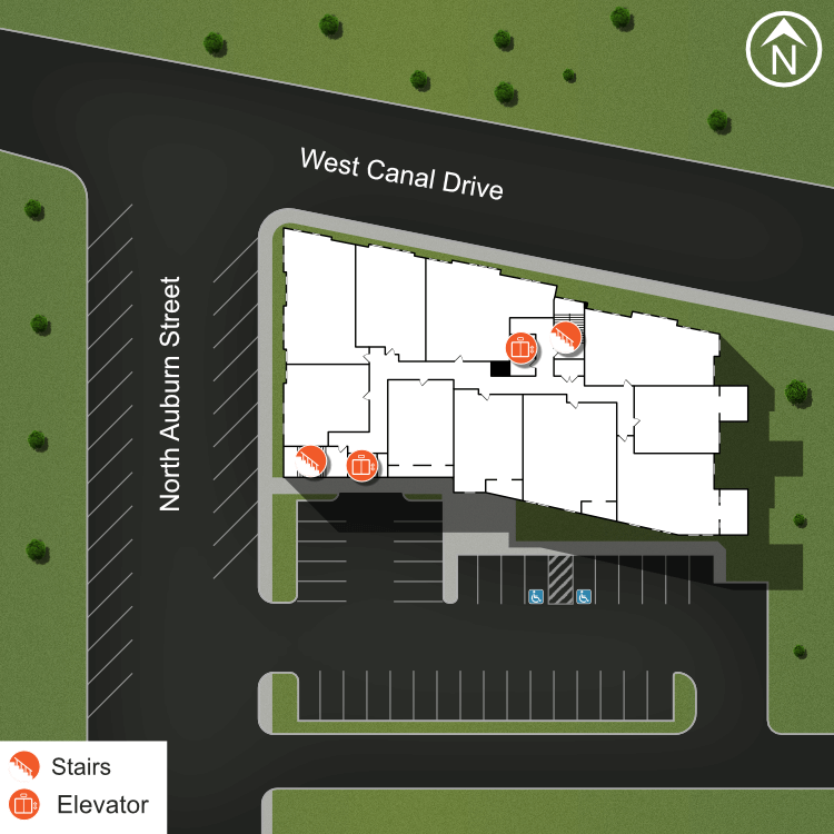 We make every effort to make our website accessible to anybody, especially those with disabilities. If you have question in terms of the relative location of an amenity or apartment home, please give us a call.