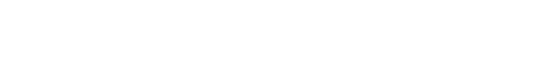 Gulf Breeze Apartments ebrochure logo