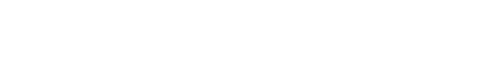 The Park at St Andrews ebrochure logo