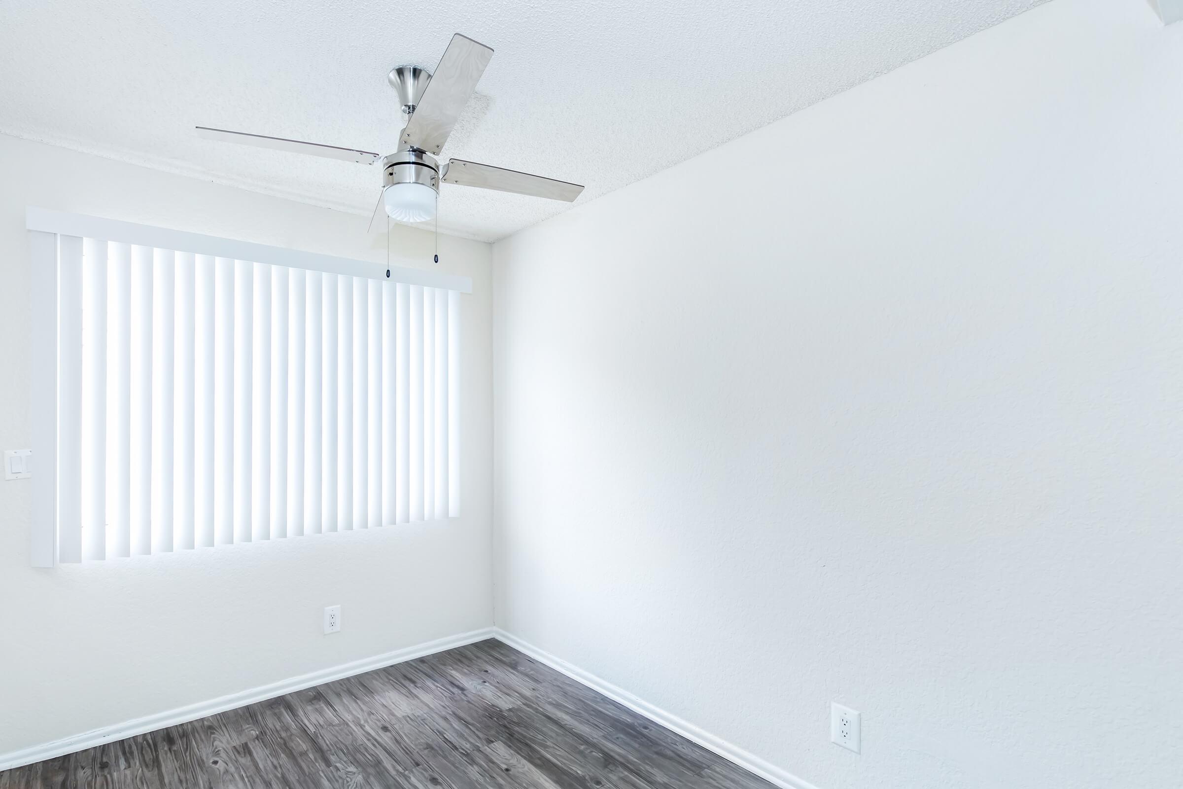 dining room with wooden floors