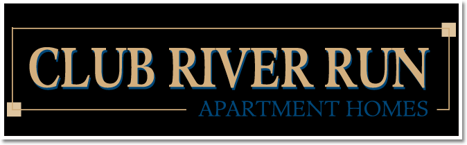 Club River Run