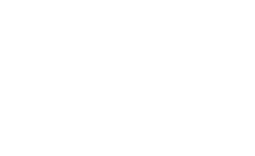 Park Place Senior Apartments ebrochure logo