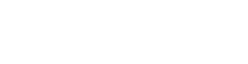 Atlantica Apartments ebrochure logo