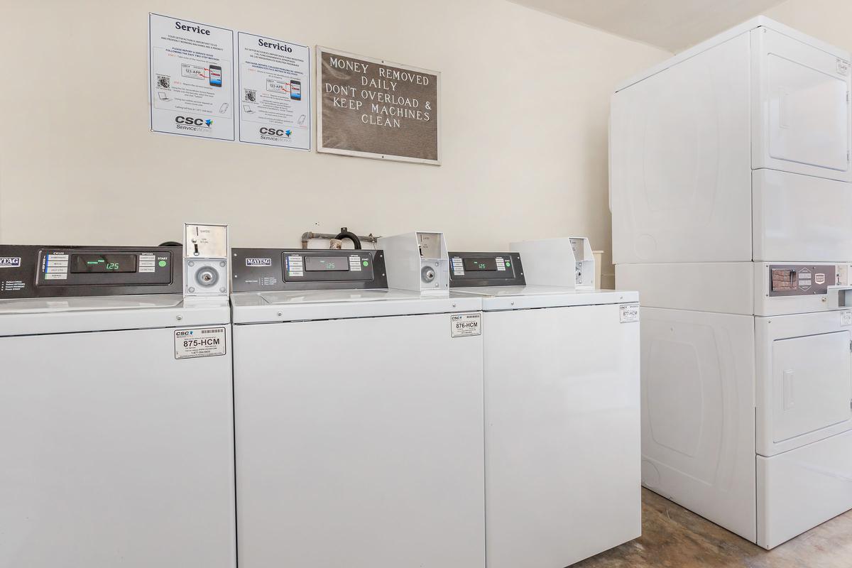 Pine Village Boutique Apartments Photo Gallery