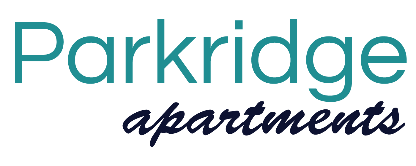 Parkridge Apartments