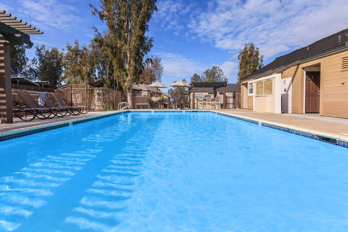 SWIM AT SCRIPPS LANDING IN SAN DIEGO, CA