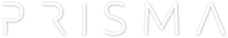 PRISMA ebrochure logo