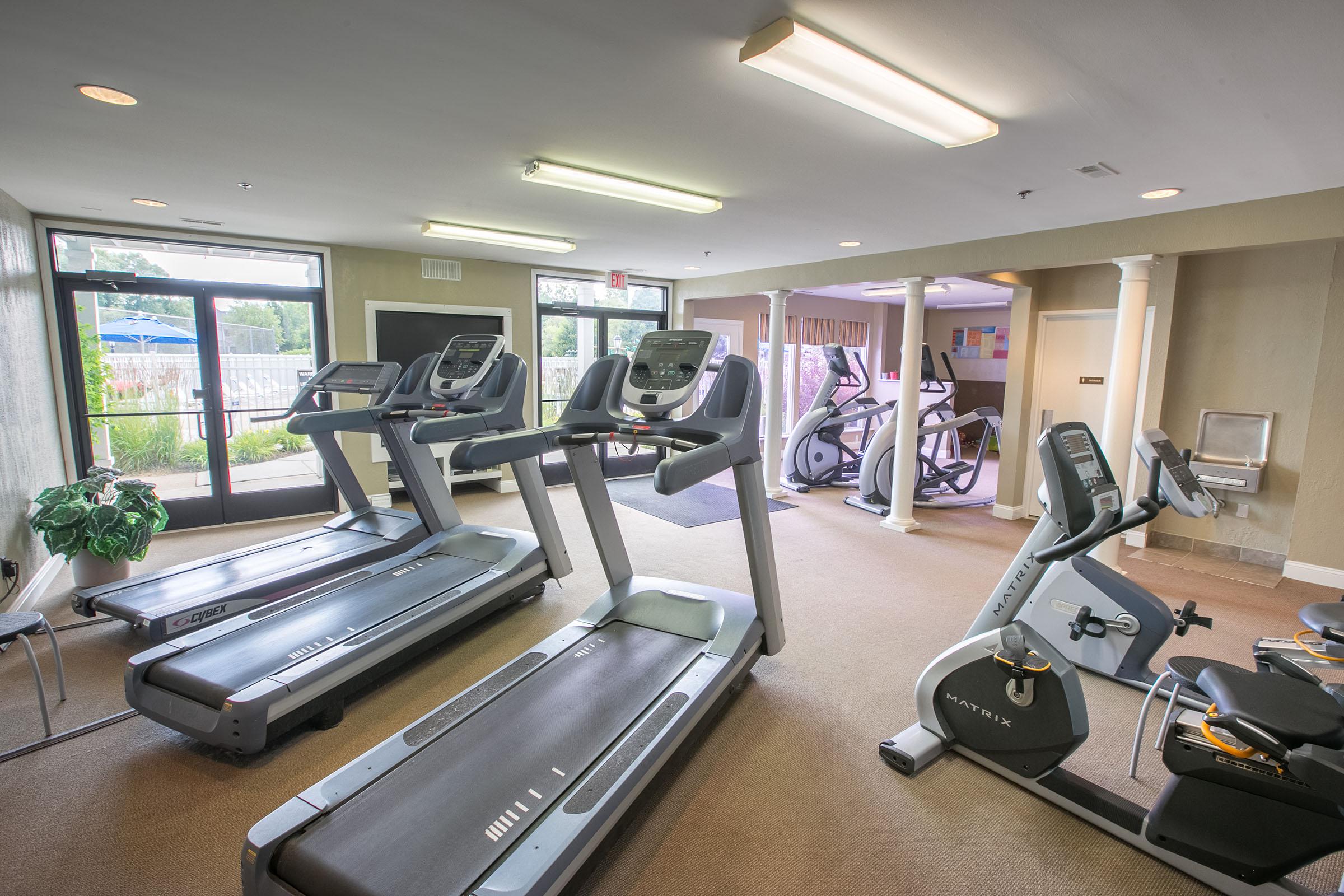 Arbor Landings Ann Arbor MI - Fitness Center.jpg
