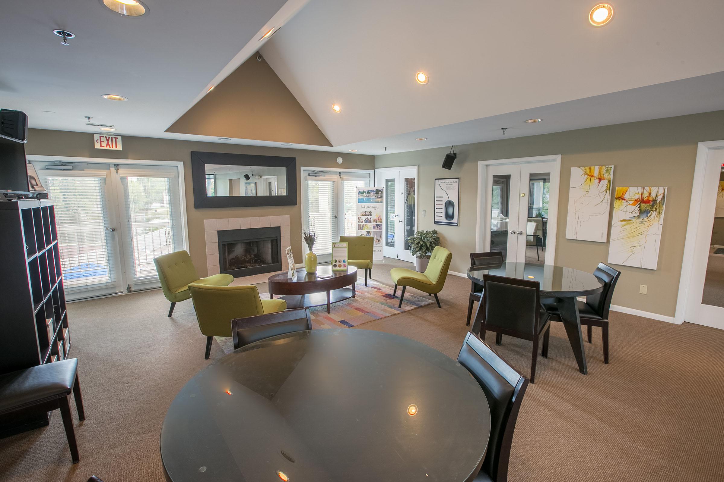 Arbor Landings Ann Arbor MI - Leasing Office.jpg