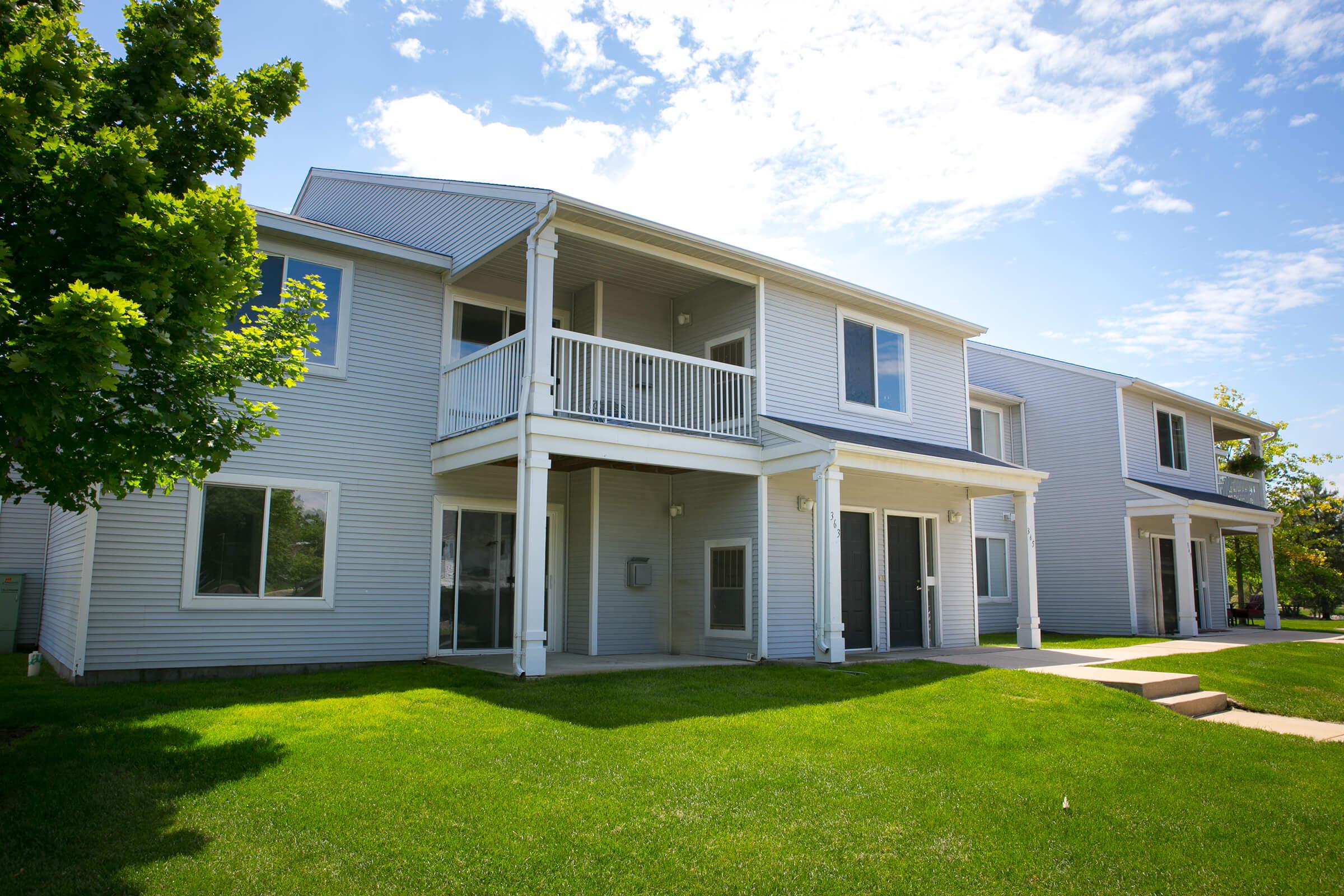 ArborLandings Ann Arbor, MI ext.jpg