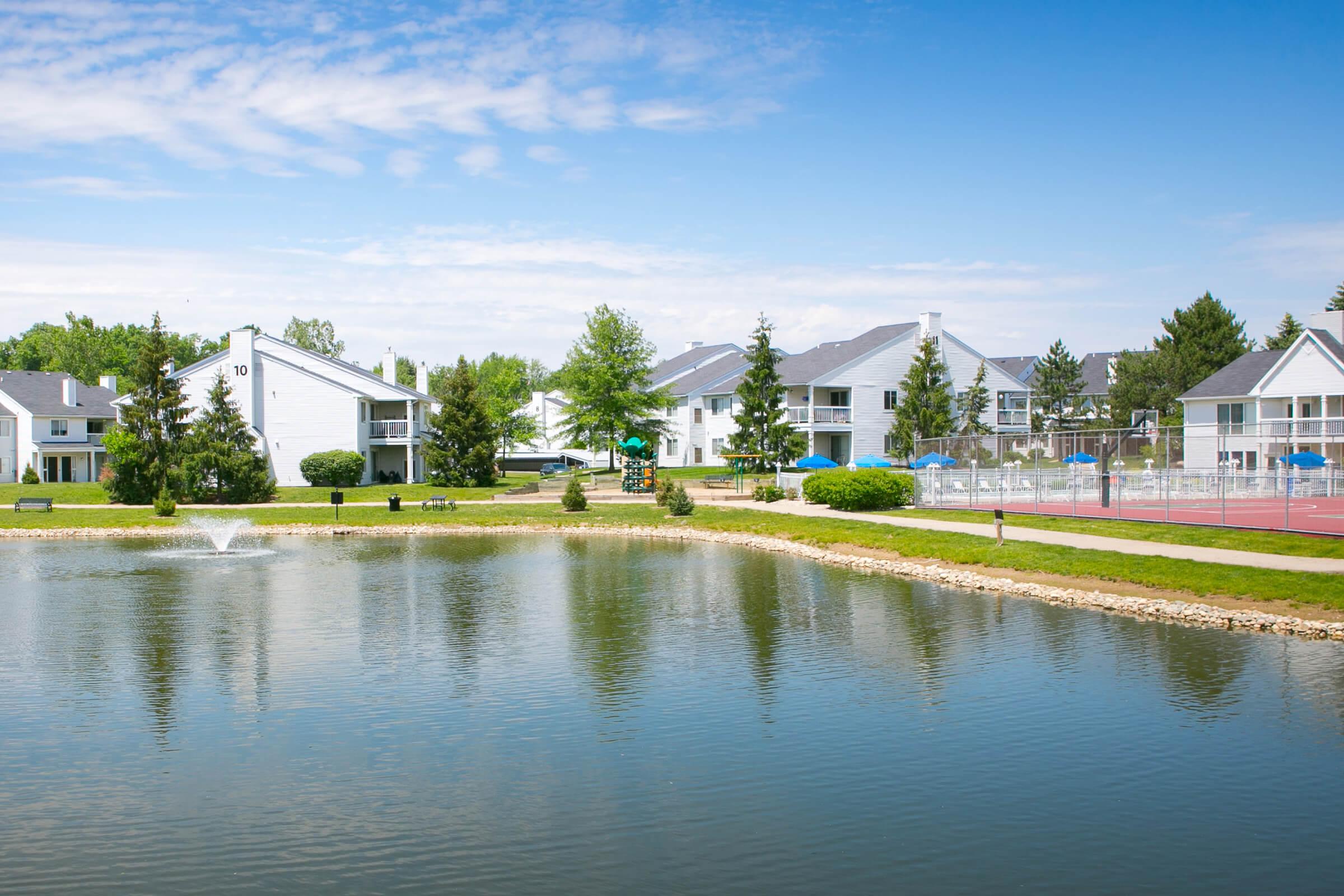 ArborLandings Ann Arbor, MI exterior full.jpg