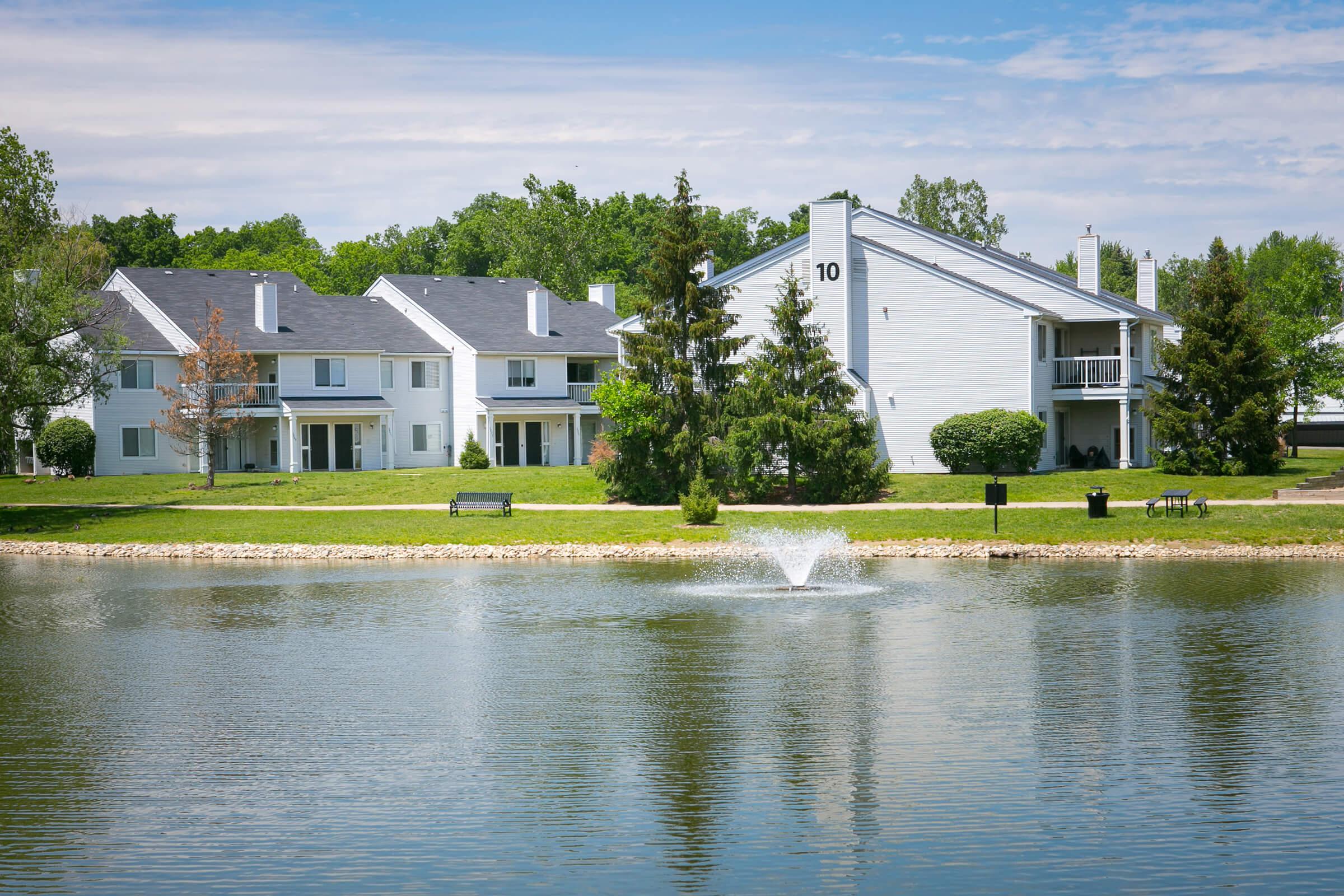 ArborLandings Ann Arbor, MI exterior.jpg